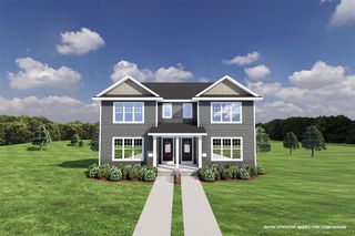 802 Indigo Lane, Waunakee, WI 53597