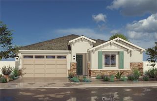 29839 Cliff Park Drive, Menifee, CA 92584