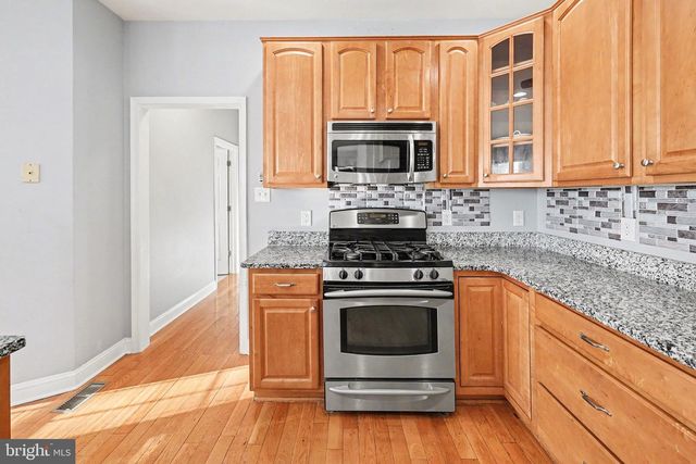 4398 SAINT ANDREWS WAY, Harrisburg, PA 17112