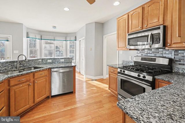 4398 SAINT ANDREWS WAY, Harrisburg, PA 17112