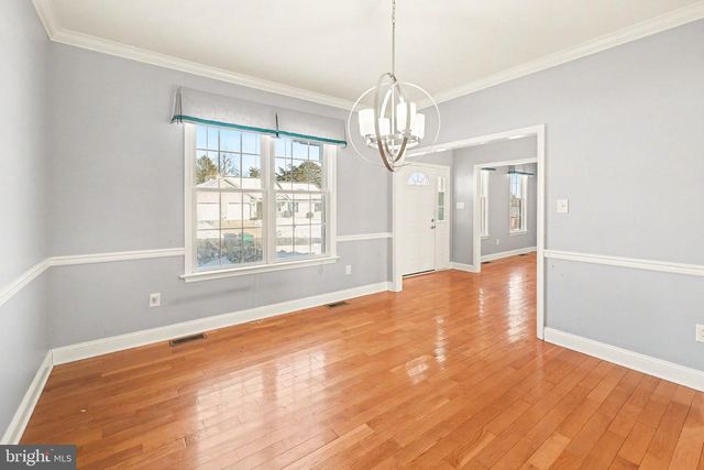 4398 SAINT ANDREWS WAY, Harrisburg, PA 17112