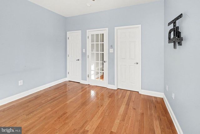 4398 SAINT ANDREWS WAY, Harrisburg, PA 17112