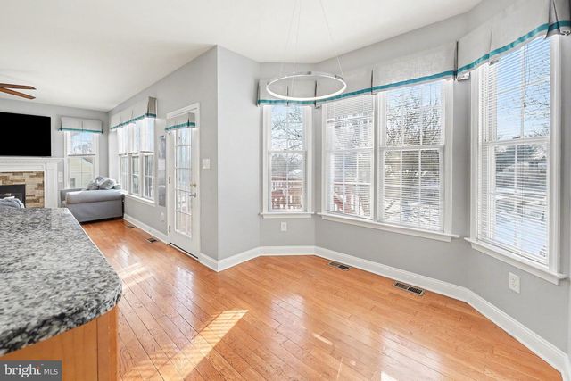 4398 SAINT ANDREWS WAY, Harrisburg, PA 17112