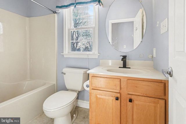 4398 SAINT ANDREWS WAY, Harrisburg, PA 17112