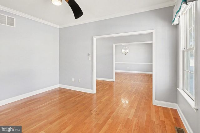 4398 SAINT ANDREWS WAY, Harrisburg, PA 17112