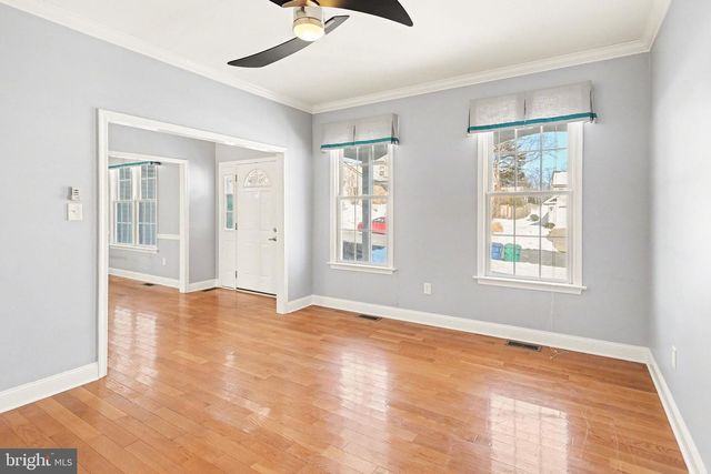 4398 SAINT ANDREWS WAY, Harrisburg, PA 17112