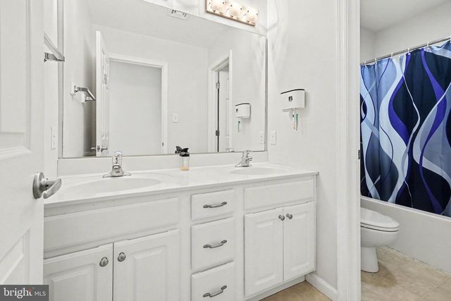 4398 SAINT ANDREWS WAY, Harrisburg, PA 17112