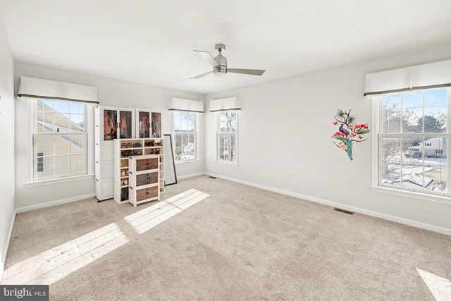 4398 SAINT ANDREWS WAY, Harrisburg, PA 17112