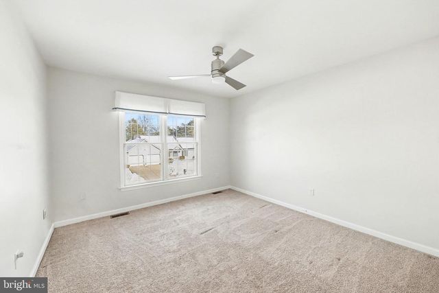 4398 SAINT ANDREWS WAY, Harrisburg, PA 17112