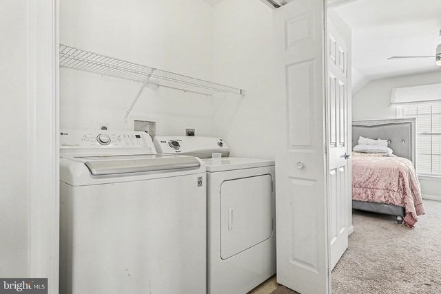 4398 SAINT ANDREWS WAY, Harrisburg, PA 17112