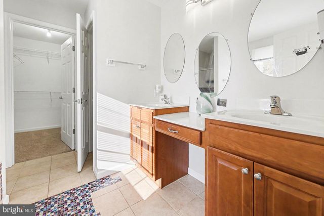 4398 SAINT ANDREWS WAY, Harrisburg, PA 17112