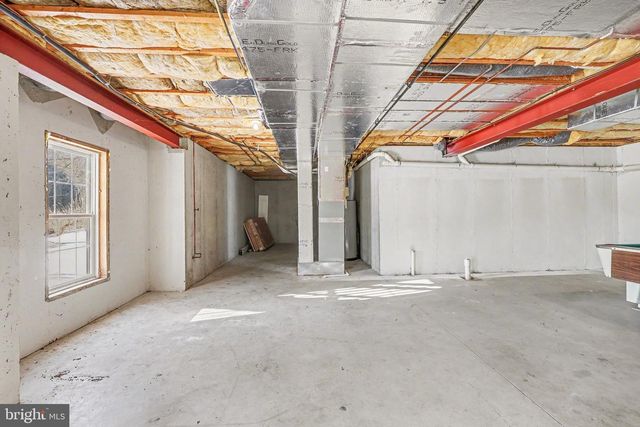 4398 SAINT ANDREWS WAY, Harrisburg, PA 17112