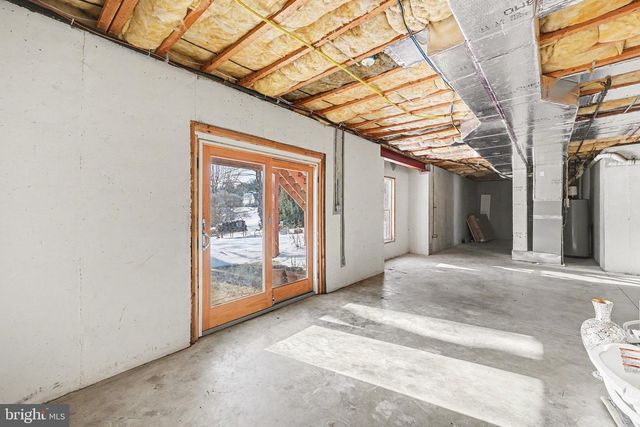 4398 SAINT ANDREWS WAY, Harrisburg, PA 17112