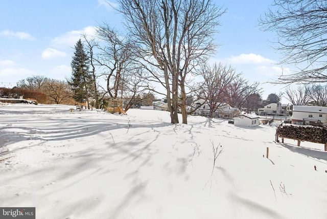 4398 SAINT ANDREWS WAY, Harrisburg, PA 17112