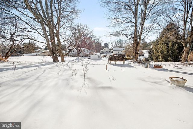 4398 SAINT ANDREWS WAY, Harrisburg, PA 17112