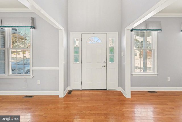 4398 SAINT ANDREWS WAY, Harrisburg, PA 17112