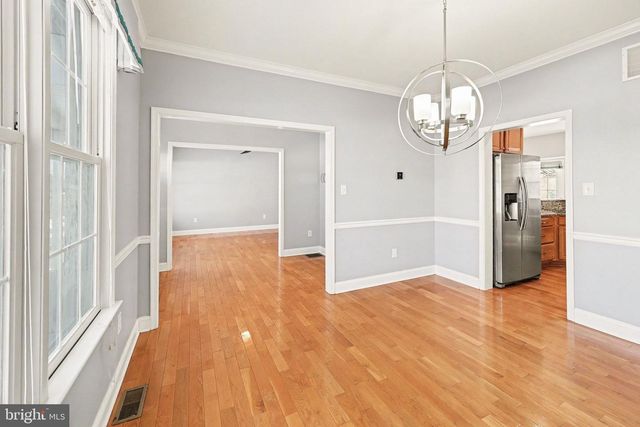 4398 SAINT ANDREWS WAY, Harrisburg, PA 17112