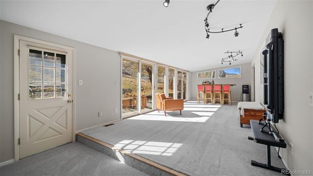 1007 Sun Drive, Colorado Springs, CO 80905