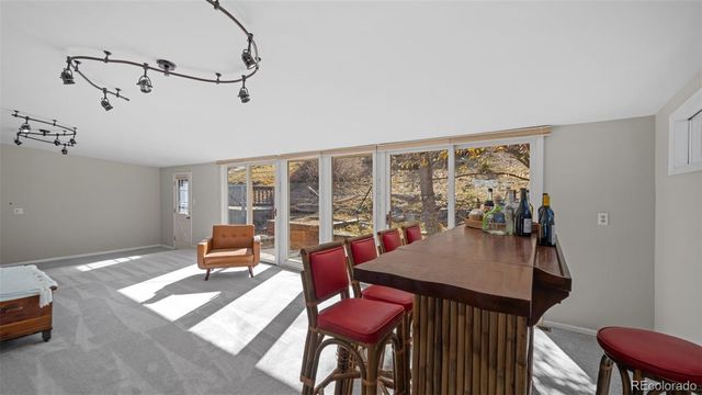 1007 Sun Drive, Colorado Springs, CO 80905