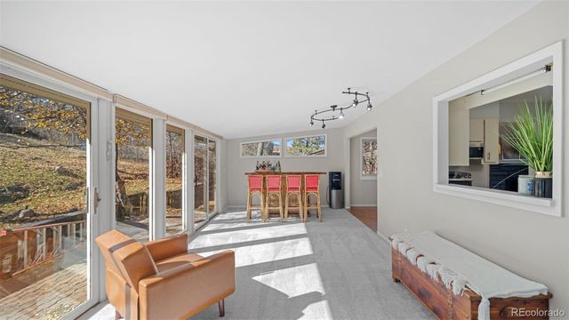 1007 Sun Drive, Colorado Springs, CO 80905