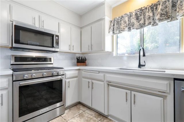 4280 Prairie, Paso Robles, CA 93446