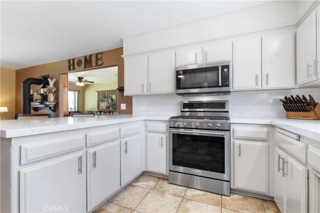 4280 Prairie, Paso Robles, CA 93446