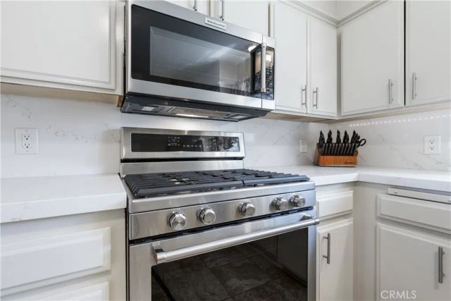 4280 Prairie, Paso Robles, CA 93446