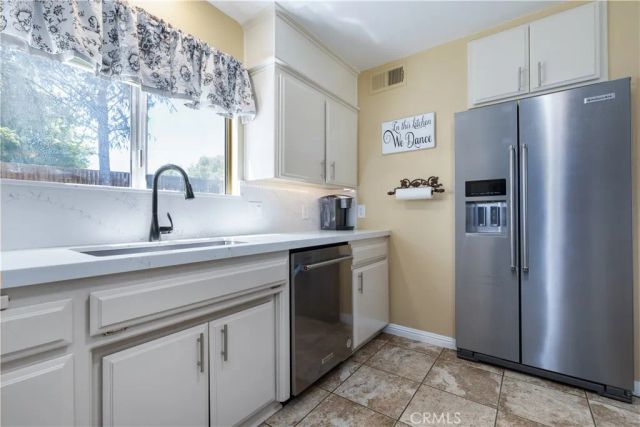 4280 Prairie, Paso Robles, CA 93446