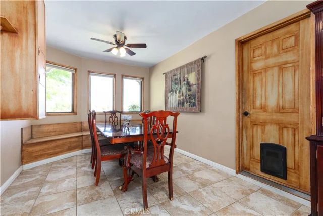 4280 Prairie, Paso Robles, CA 93446