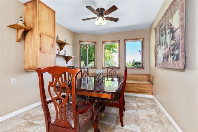 4280 Prairie, Paso Robles, CA 93446