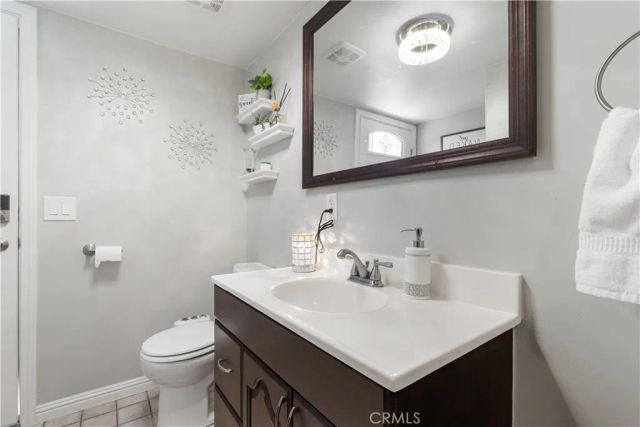 4280 Prairie, Paso Robles, CA 93446