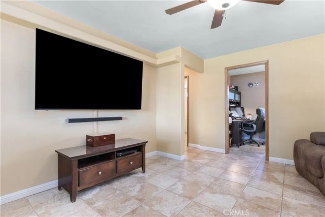4280 Prairie, Paso Robles, CA 93446