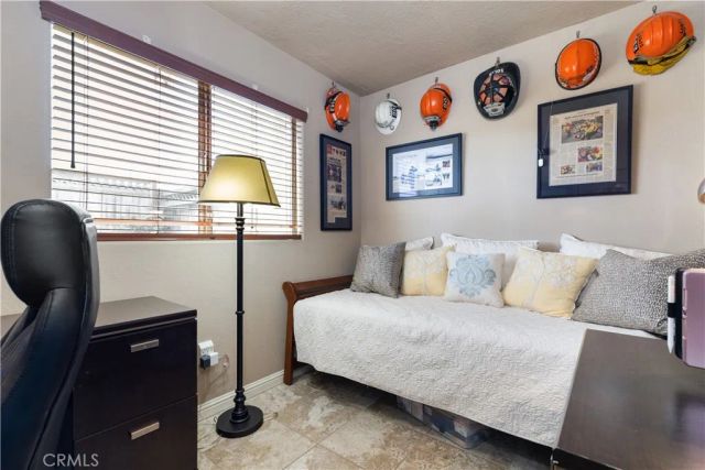 4280 Prairie, Paso Robles, CA 93446