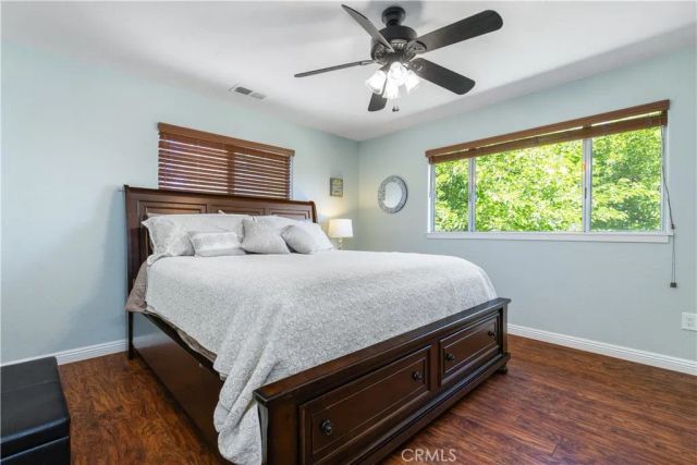 4280 Prairie, Paso Robles, CA 93446