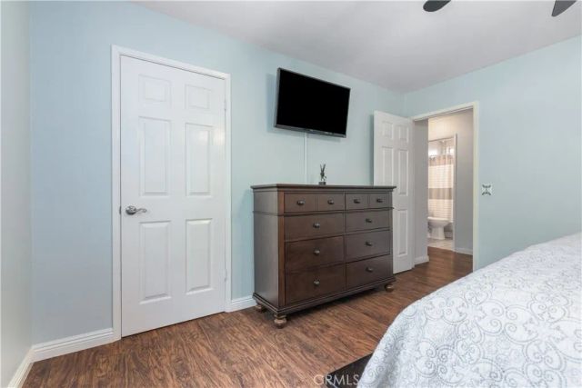 4280 Prairie, Paso Robles, CA 93446