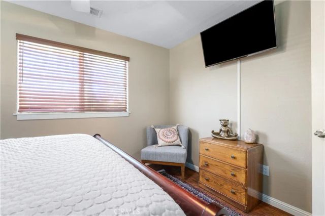 4280 Prairie, Paso Robles, CA 93446