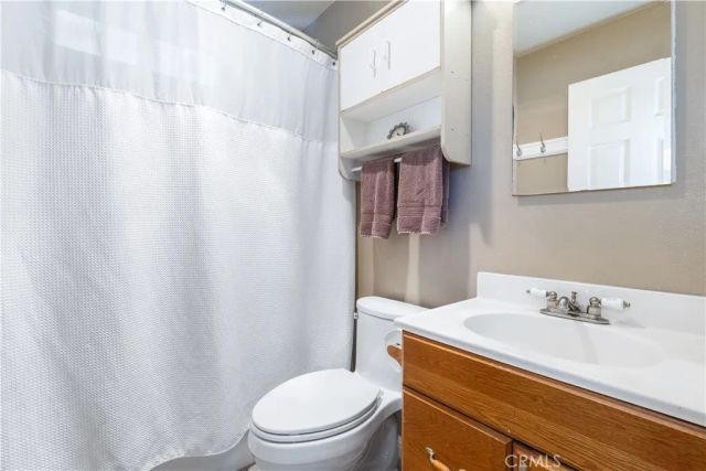 4280 Prairie, Paso Robles, CA 93446