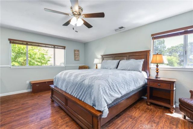4280 Prairie, Paso Robles, CA 93446
