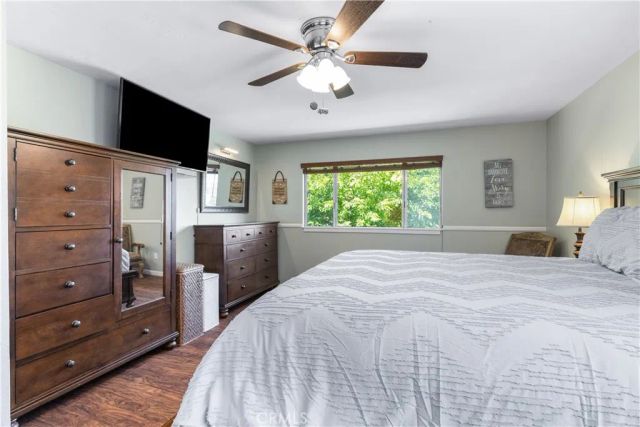 4280 Prairie, Paso Robles, CA 93446