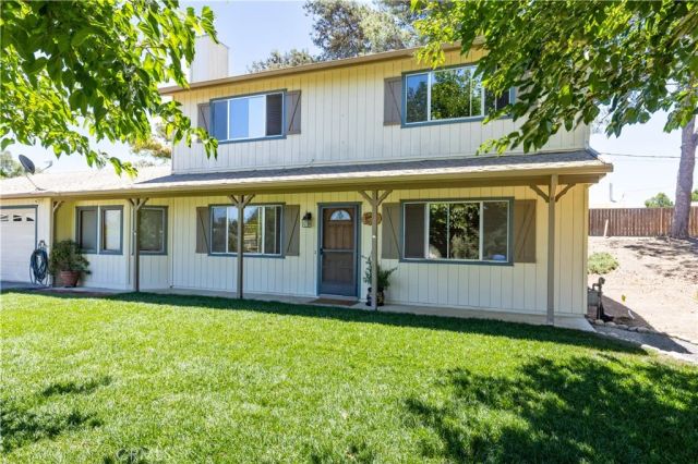 4280 Prairie, Paso Robles, CA 93446
