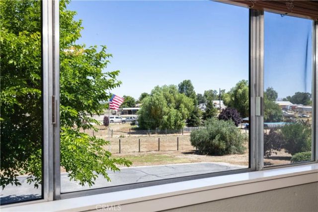 4280 Prairie, Paso Robles, CA 93446