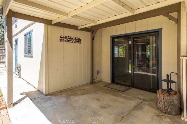 4280 Prairie, Paso Robles, CA 93446