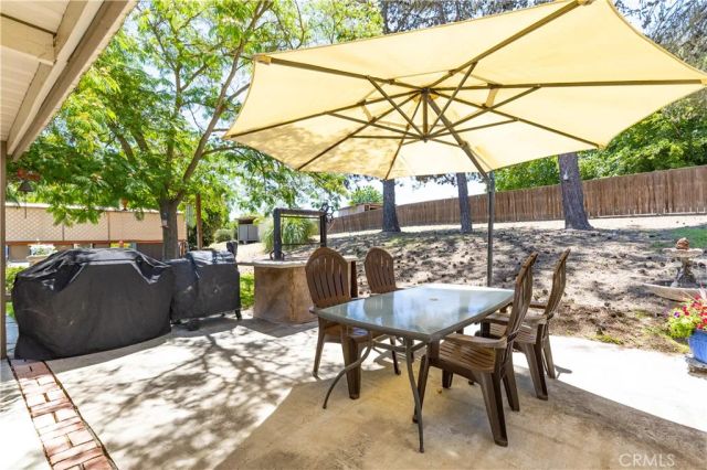 4280 Prairie, Paso Robles, CA 93446