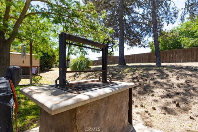 4280 Prairie, Paso Robles, CA 93446