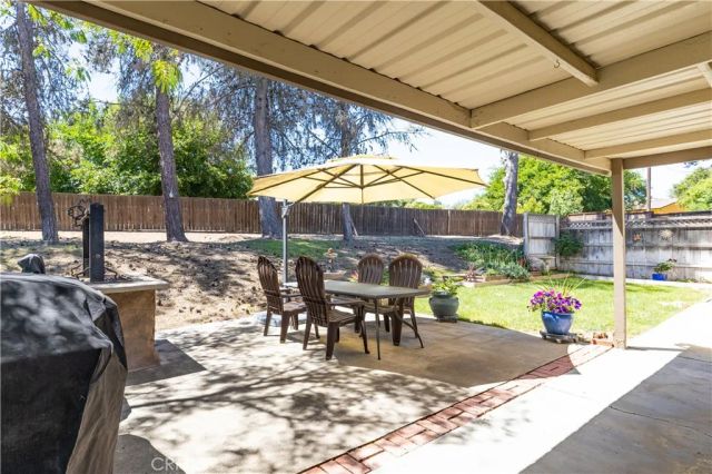4280 Prairie, Paso Robles, CA 93446