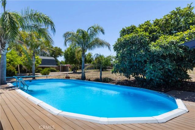 4280 Prairie, Paso Robles, CA 93446