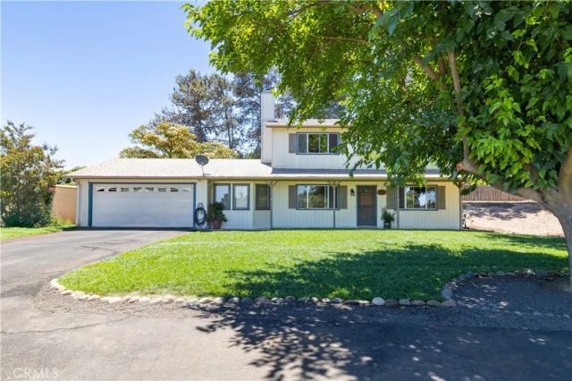 4280 Prairie, Paso Robles, CA 93446