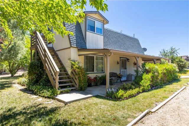 4280 Prairie, Paso Robles, CA 93446