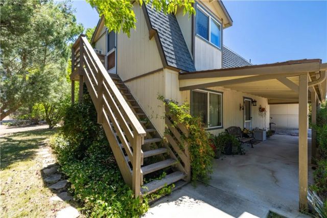 4280 Prairie, Paso Robles, CA 93446