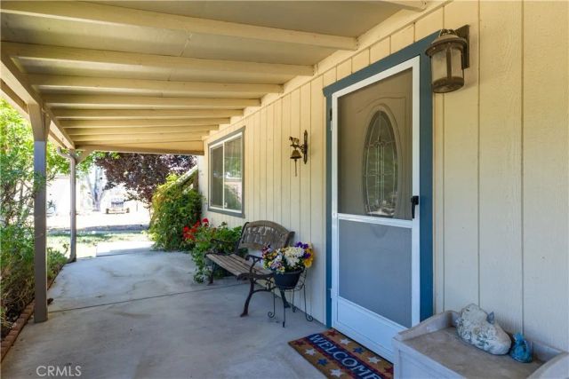 4280 Prairie, Paso Robles, CA 93446